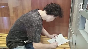 ���������� ���������� �������� 13 ��� ������� �� ������� � ������ �������