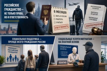 ���� ���������� ���������� ������� �������������� ����������� � ���������� ����� ���������