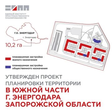 � ����������� ������� ������� ������ ���������� ���������� � ����� ����� ����������, ������������� ������ ���������� ����������������� ������������ �� � 2025 ����
