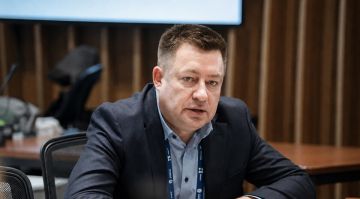 С 1 сентября в 15 школах Запорожской области будут оценивать поведение учеников