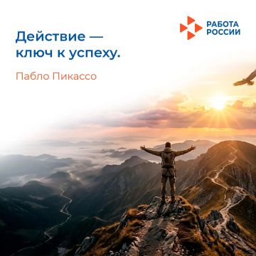 ������ ������� ���������� ���������� �� � ���������� �����, � � ������� ����