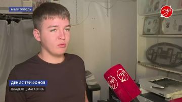 Горожане в периоды отключения света находят для себя новые виды досуга и способы развлечения