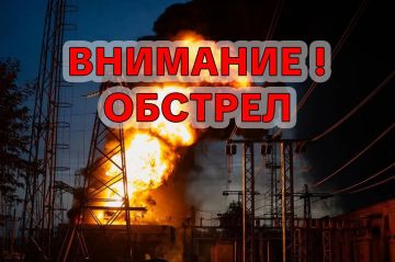 � ���������� � ���������� ����� ���� �� ������������ ���������� ���������� ��� ��������