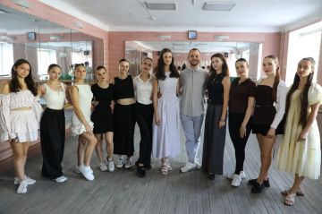 � ������ ����, ������� ������������� ����� �������� � ���������!