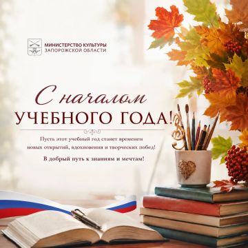 ������������ �������� ����������� ������� �������� ����������� ���� ���������� � ������� ����������� ����������� ������� � ������� ������ �������� ����!