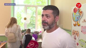 ������� ����� 13-� ����� ���������� ����� ��������� ����� ����������� �������