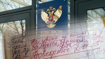 С 1 сентября в 15 школах Запорожской области начнется апробация трехуровневой системы оценки поведения учеников 2–8 классов