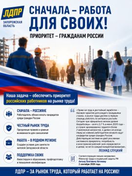 ���� ���������� ������� ������ ���������� ���������� ����� ������ �����������