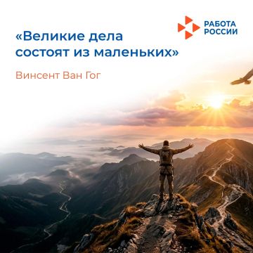 �� ����� ������������� ��������� ����������