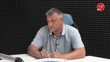 «Туберкулёз не выбирает»: кто в зоне риска и как защититься