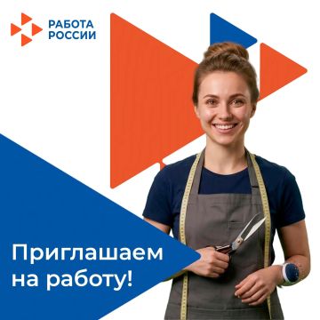 � �������������� ��������� ������������ ����������� ��������� �� ���������� ������ ���������: