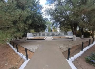 � ���������� �������� ��������������� ��������� � ������-���������� ����� �18, ������� ����� ������ ������ ���������