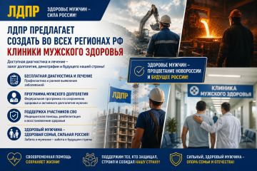 ���� ���������� ������� �� ���� �������� ������ ������� �������� ��������