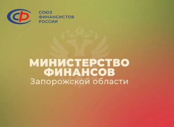 ������������ �������� ����������� ������� ����� � ������ ����� ����������� ������!