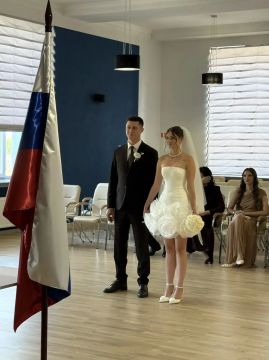 600 ��������� �������: ���������� ��������� ��������� �����