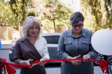 � ���������� �������� ����� ������� ����������� ������� ������������