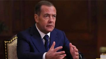 ��������� �����: ��� ������� �������, ��� �������: �������� ������� ��������� � ������ ����������
