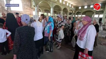 � ���� ����������� ����� ������� ������������ ����� ���������� �������� � ���������� �������� ����