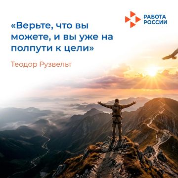 �������� �������� ������� ��� �� ����, ��� �� ������� ������ ���