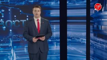 �������������� ��������� ����� ���������� � ����� ������