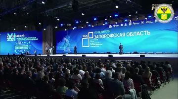 � ���������� � ������ ���������� ������ ���� ��������������� ����� ���������� ���