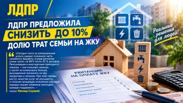 ���� ���������� ���������� ������� ����� �� ��� 10% ������