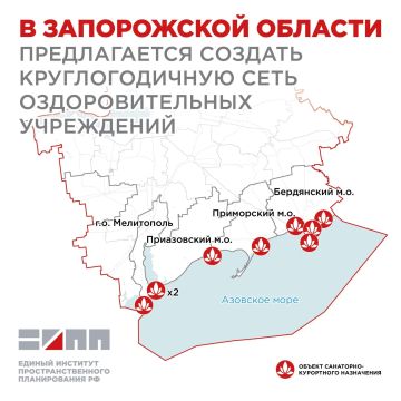 ������� ��������: ������ �������� ����������������� ������������ �� � ������ ���������� ���������� ���������������� ������������ � ����������� ������� ���������� ����������� �� �������� �������-���������������� ������� ��...