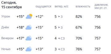 Подписывайтесь на. НОВЫЙ МЕЛИТОПОЛЬ