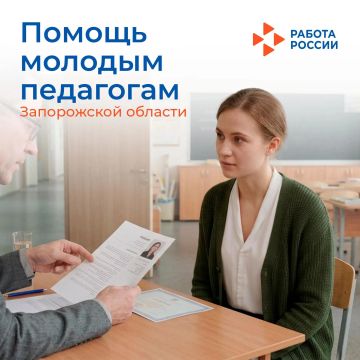 ����� 220 �������� � ����� ����������� ��� ����������� � ������ ������ �� 1 ���� ������� � ����������� �������