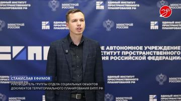 �� ��� ���������� ����������� ��������� ����� ���������� �������