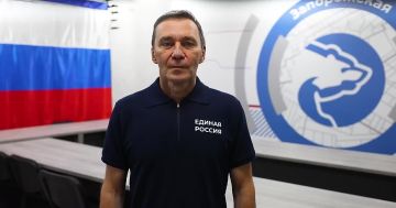 ��������� �����: ������� ��������� ������� ��������� �� ��������� ������������ ��������� ������