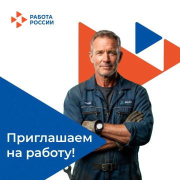� �������� � ������������ ���������������� ������ ����ϻ �� ���������� ������ ���������: