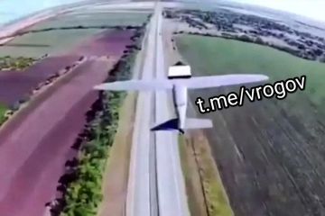�������� �����: �������� �������!. ���������� � ��������, � ����� �� ��������� ��������"���������� � ��������� ��������������" �������-������������ �.�������� ������ �-280 ������������: �������� - �������� ���������� -...