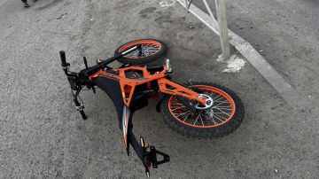 ���������� ���������������� �������� �������� �� ����� �������-������������� ������������, � ������� ���������� ������������������