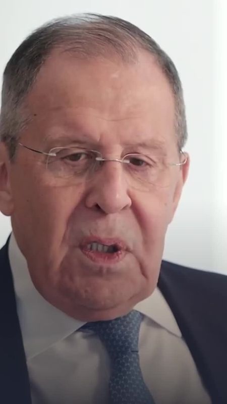 Воспитание детей, развитие технологий и защита Родины: политики, Герой России, общественница и журналист высказались о главных приоритетах для нашей страны