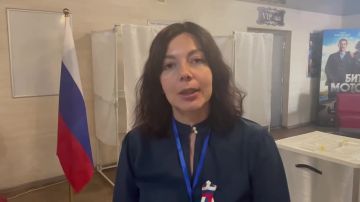 ������ ���� ������������� ����������� �� ������������� �������� ���������� ������ ��������