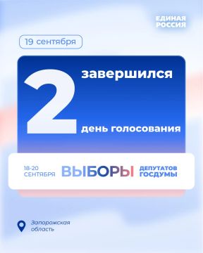 ��������� �����: ���������� ������ ���� �����������