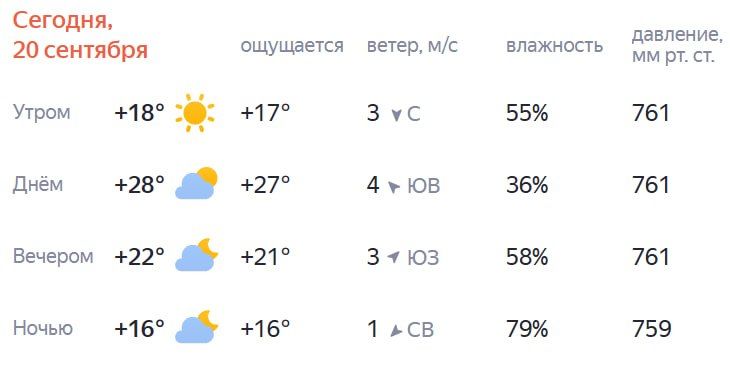 Подписывайтесь на. НОВЫЙ МЕЛИТОПОЛЬ