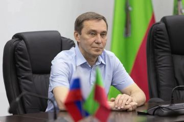 ��������� �����: ������� ��������� ������� �� ������� � ��������������� ���� � ����������� �������