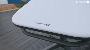 Российский спутниковый интернет «Бюро 1440» успешно прошел испытания в Арктике