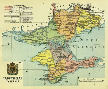 Виктор Емельяненко: История освобождения Запорожской области вершится прямо сейчас руками наших ребят на Ореховском направлении