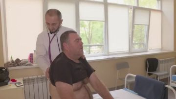 ��������� �� ��������� - � ������ � ����������: ���������� ��� �������