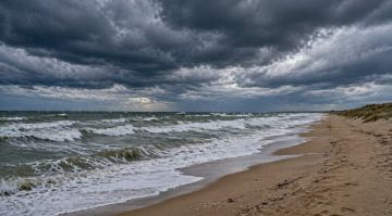 Безопасность на воде: бердянские школьники прошли практический урок от спасателей МЧС