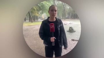 ��� ������������� ���� ����� � ����� �������