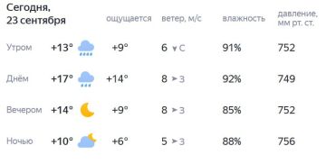 Подписывайтесь на. НОВЫЙ МЕЛИТОПОЛЬ