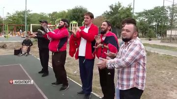 �������� ���������� �������� �� �������� � ����� ����