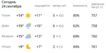 Подписывайтесь на. НОВЫЙ МЕЛИТОПОЛЬ