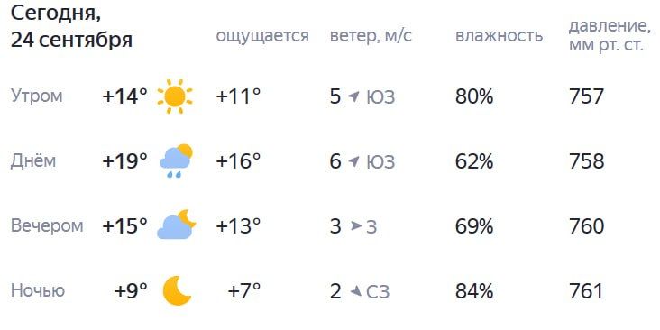 Подписывайтесь на. НОВЫЙ МЕЛИТОПОЛЬ