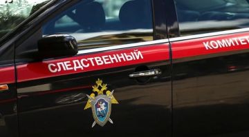 �� �� �������� ��������� ���� �� ����� ����� ��� �� ��������� � ����������� �������