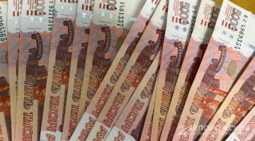 МРОТ в России вырастет до 28,9 тыс